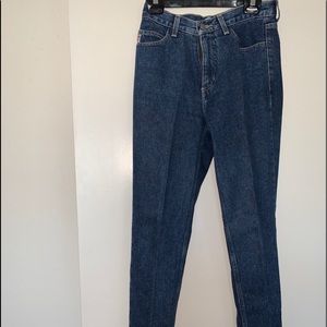 Classic Fit Guess Jeans